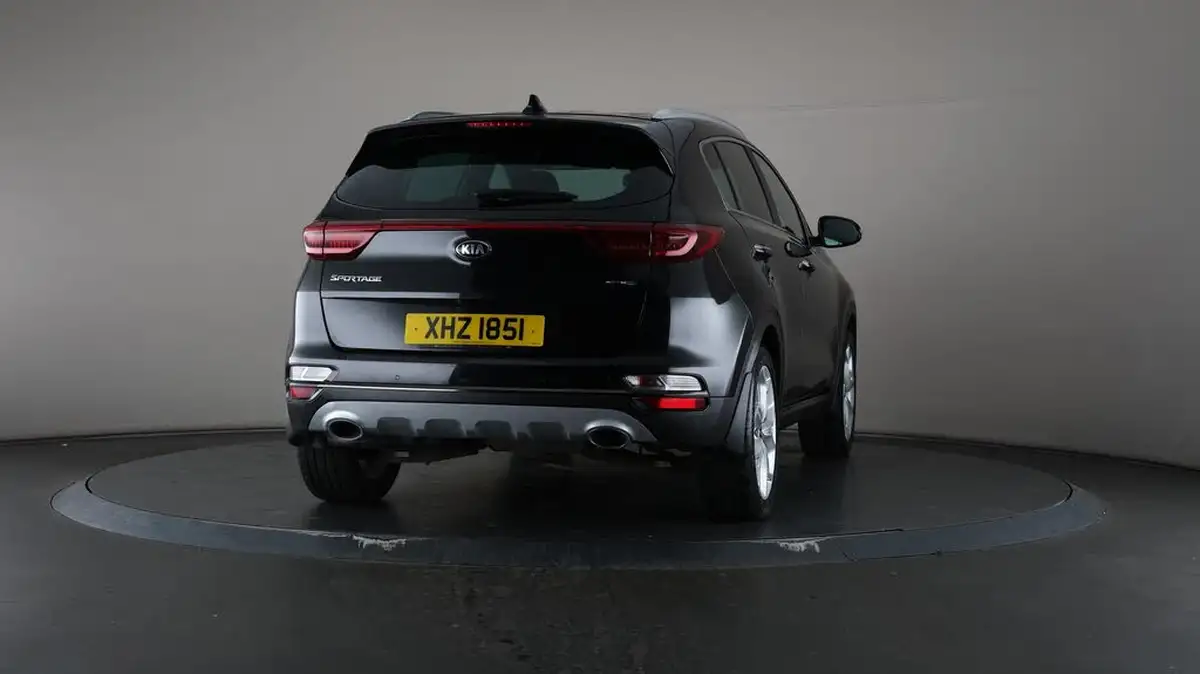2019-kia-sportage-16crdi-gt-line-big-72