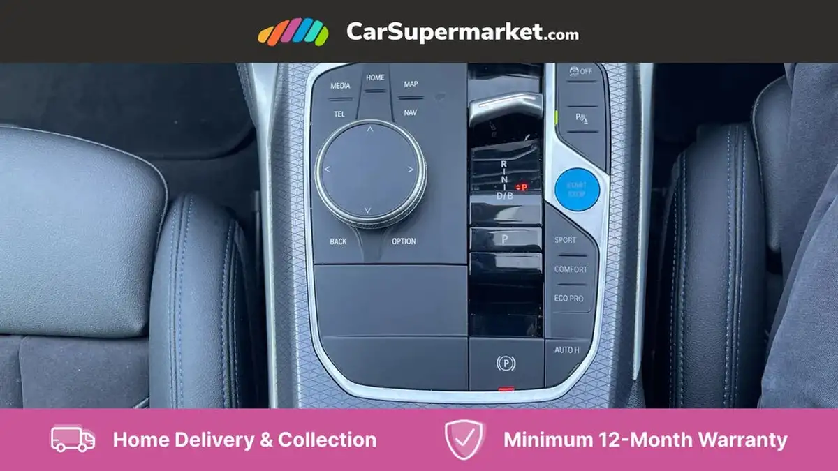 2024-bmw-i4-e-edrive40-m-sport-pro-packtech-pack-big-27