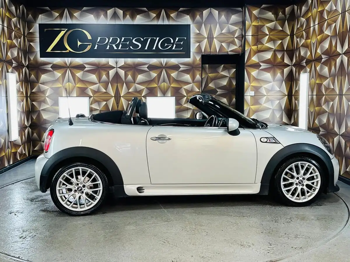 2012-mini-roadster-16-cooper-s-big-8