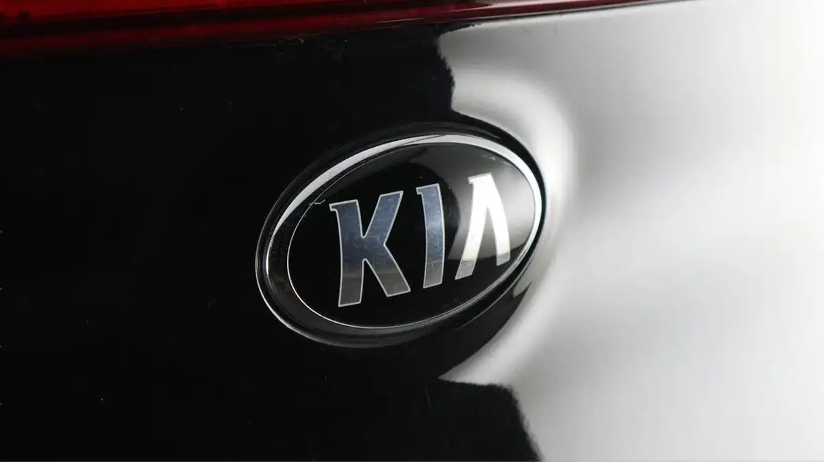 2019-kia-sportage-16crdi-gt-line-big-20
