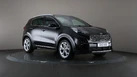 2019-kia-sportage-16crdi-gt-line-small-55
