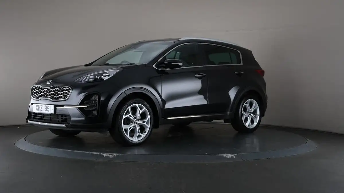 2019-kia-sportage-16crdi-gt-line-big-44