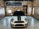 2012-mini-roadster-16-cooper-s-small-43