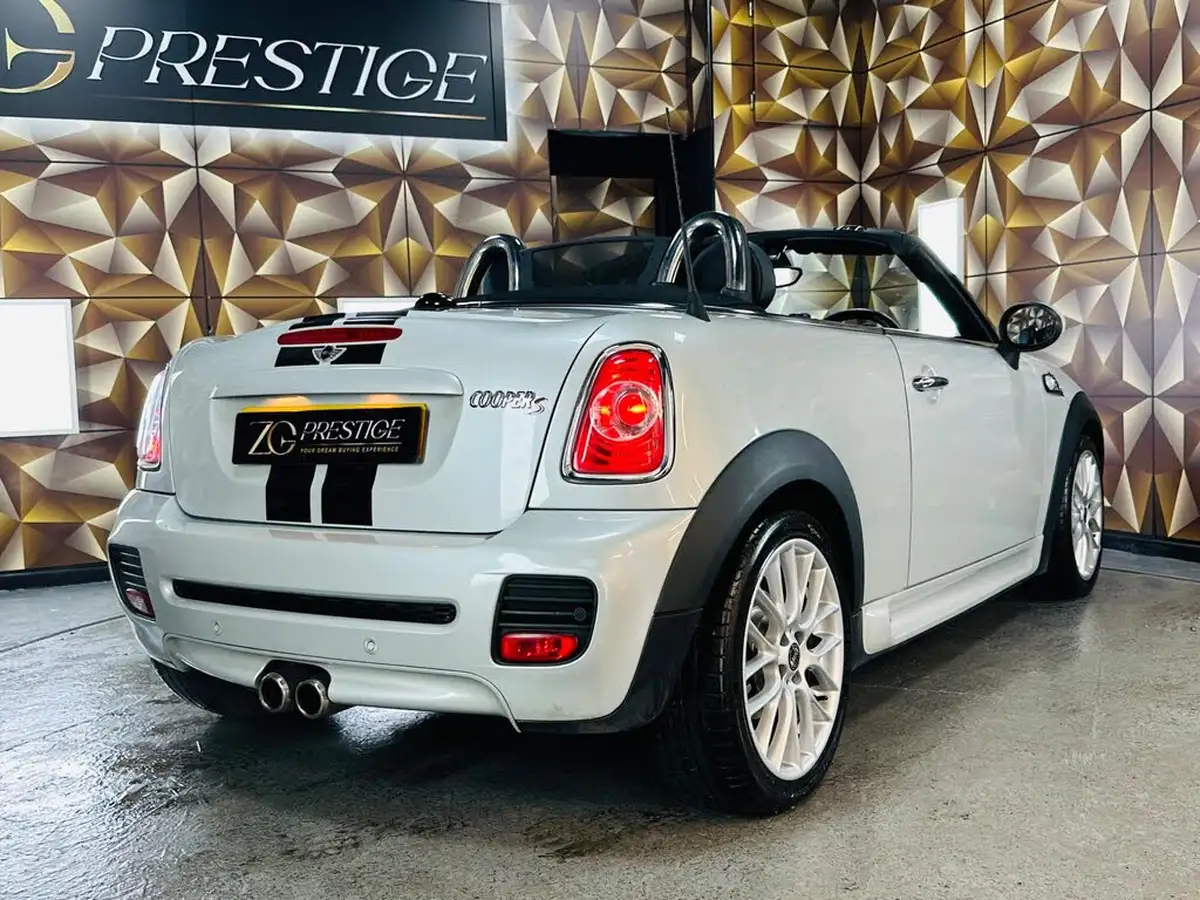 2012-mini-roadster-16-cooper-s-big-32