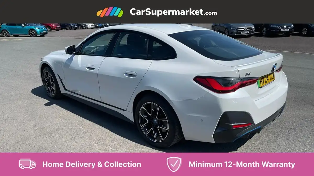 2024-bmw-i4-e-edrive40-m-sport-pro-packtech-pack-big-3