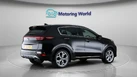 2019-kia-sportage-16crdi-gt-line-small-7