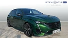 2024-peugeot-308-16-puretech-gt-180ps-small-0
