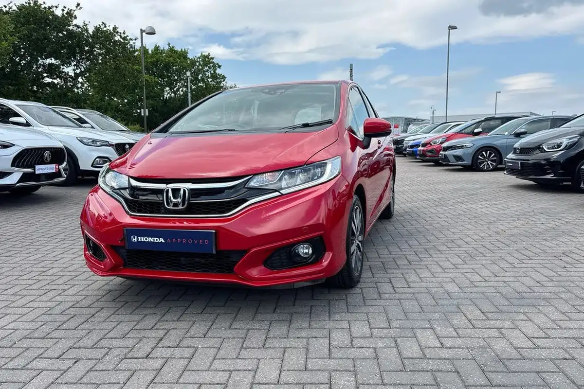 2018-honda-jazz-13-i-vtec-ex-big-28