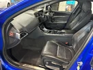 2018-jaguar-xe-20d-r-sport-180ps-1999cc-auto-small-8