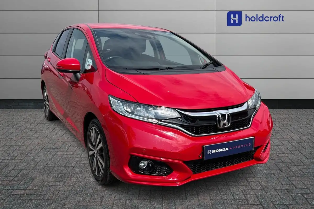 2018-honda-jazz-13-i-vtec-ex-big-0