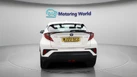 2022-toyota-c-hr-18-vvt-i-icon-small-6
