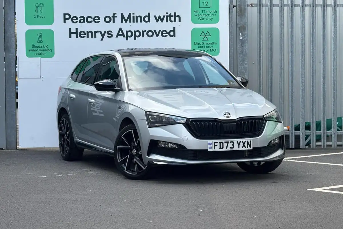 2024-skoda-scala-15-tsi-monte-carlo-dsg-big-0