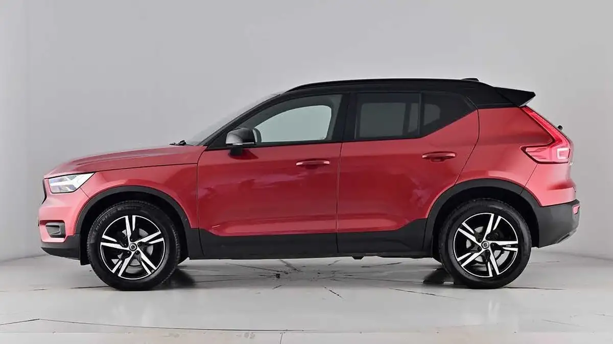 2021-volvo-xc40-15-t3-r-design-161bhp-big-60