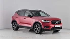 2021-volvo-xc40-15-t3-r-design-161bhp-small-47