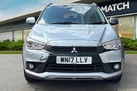 2017-mitsubishi-asx-16d-4-small-5