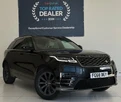 2018-land-rover-range-rover-velar-20-d180-r-dynamic-se-small-0