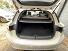 2012-lexus-ct-200h-18-se-l-cruise-small-15