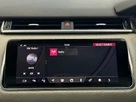 2018-land-rover-range-rover-velar-20-d180-r-dynamic-se-small-28