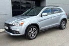 2017-mitsubishi-asx-16d-4-small-33