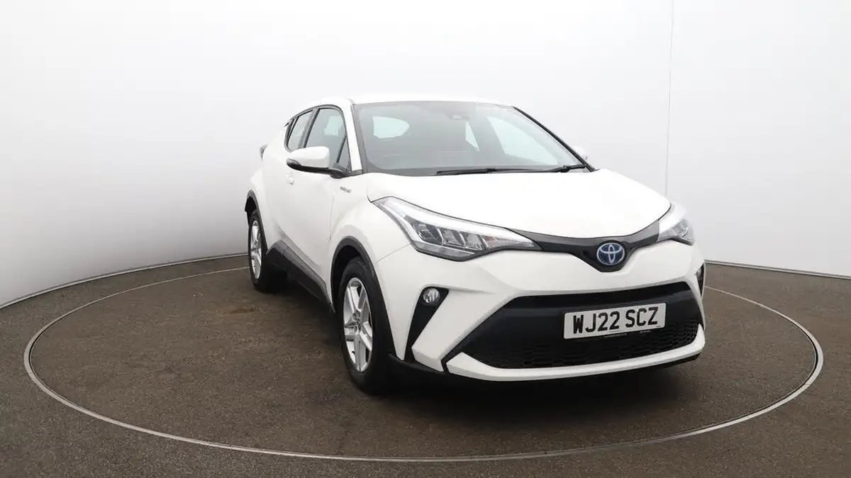 2022-toyota-c-hr-18-vvt-i-icon-big-43