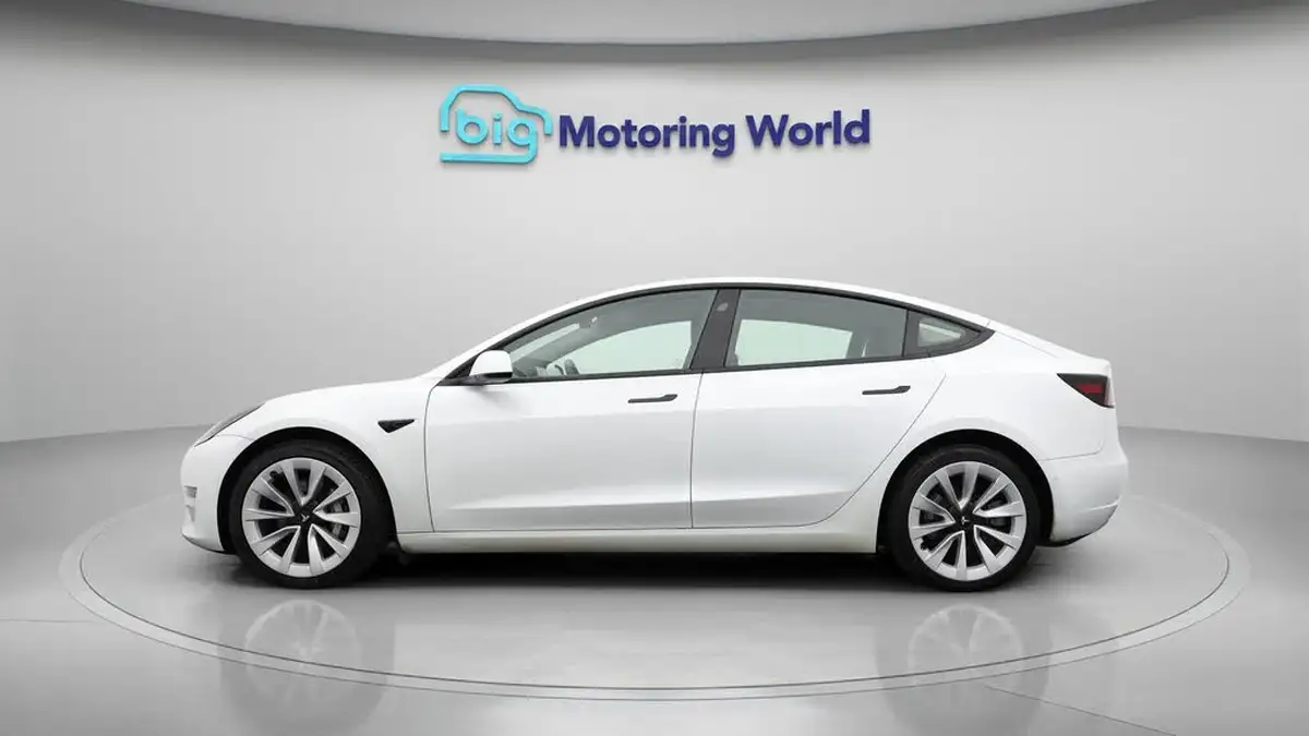 2021-tesla-model-3-e-long-range-4x4-big-4