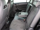 2021-skoda-kodiaq-20-tsi-sportline-small-23