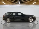 2021-bmw-3-series-20-330e-se-pro-touring-5d-small-8