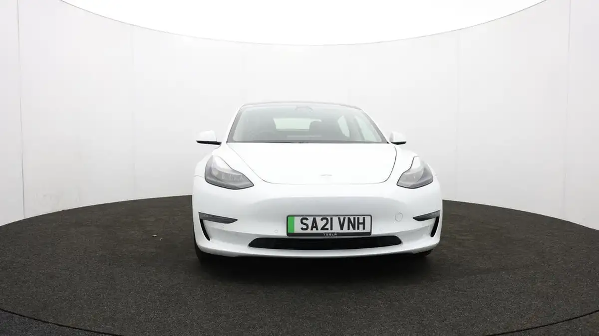 2021-tesla-model-3-e-long-range-4x4-big-56