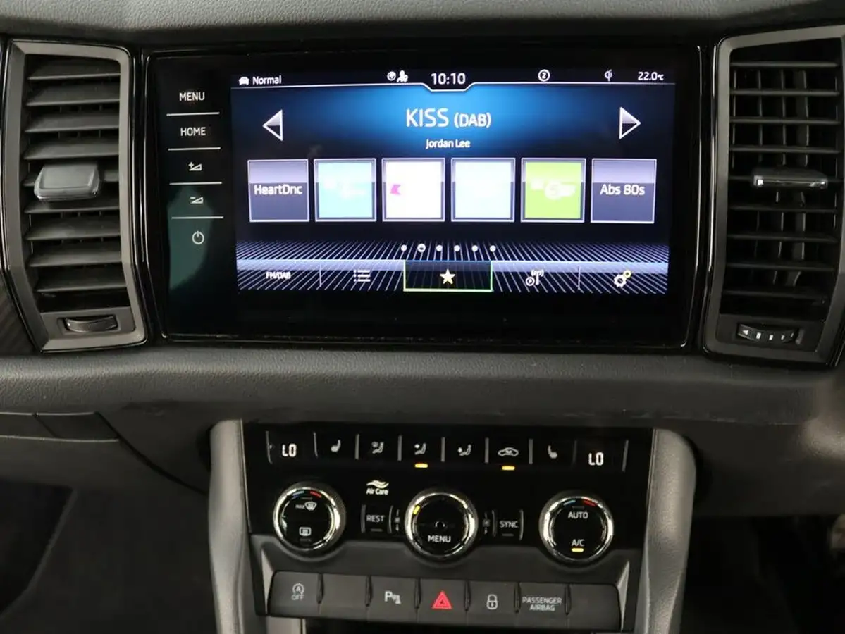 2021-skoda-kodiaq-20-tsi-sportline-big-12