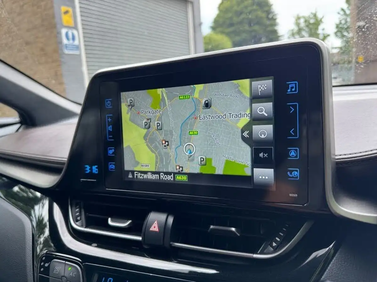 2019-toyota-c-hr-18-vvt-i-excel-big-16