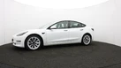 2021-tesla-model-3-e-long-range-4x4-small-67