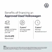 2024-volkswagen-golf-15-tsi-life-130ps-evo-hatchback-small-11