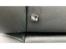 2021-nissan-leaf-e-tekna-small-31