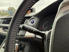 2012-lexus-ct-200h-18-se-l-premier-small-18