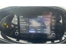 2023-toyota-aygo-x-10-vvt-i-edge-cvt-small-23