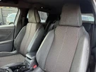 2019-ds-ds-3-crossback-12-puretech-performance-line-155ps-eat8-small-37