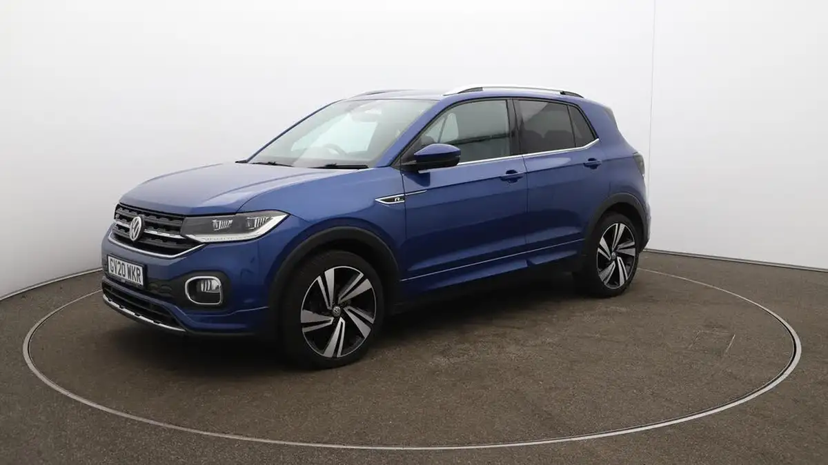 2020-volkswagen-t-cross-15-tsi-r-line-big-69