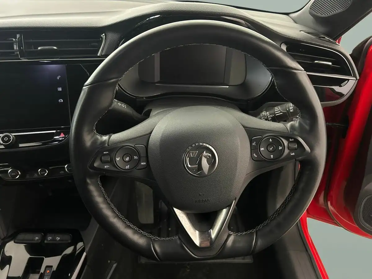 2023-vauxhall-corsa-e-anniversary-edition-electric-big-12