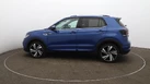 2020-volkswagen-t-cross-15-tsi-r-line-small-56