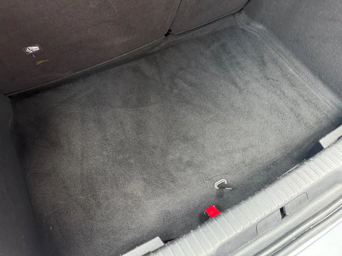 2019-ds-ds-3-crossback-12-puretech-performance-line-155ps-eat8-big-22