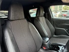2019-ds-ds-3-crossback-12-puretech-performance-line-155ps-eat8-small-33