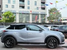 2019-ds-ds-3-crossback-12-puretech-performance-line-155ps-eat8-small-9