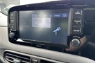 2022-hyundai-i10-10-se-connect-small-19