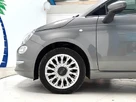 2019-fiat-500-12-lounge-ss-small-12