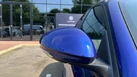 2022-alfa-romeo-giulia-20-sprint-197bhp-small-15