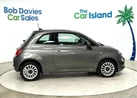 2019-fiat-500-12-lounge-ss-small-8