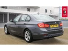 2018-bmw-3-series-20td-318d-sport-saloon-4d-small-1