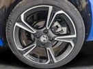 2023-vauxhall-corsa-12-turbo-ultimate-130ps-auto-small-12