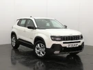 2025-jeep-avenger-12-gse-altitude-small-0