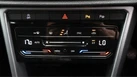 2023-volkswagen-t-roc-10-tsi-life-small-12